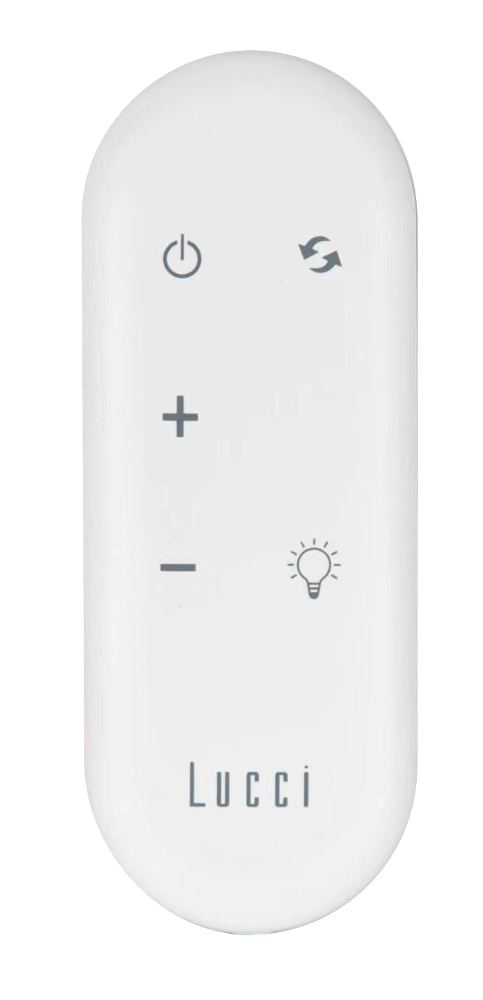 Type C Fan Remote V1.jpg