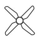 Section tile 11 image